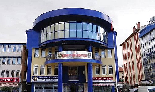 Şuhut Belediyesi'nden Feci Kazaya İlişkin Flaş Açıklama
