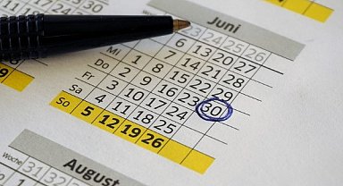 Sun Tekstil'de kar payı 5 Ekim'de dağıtılacak