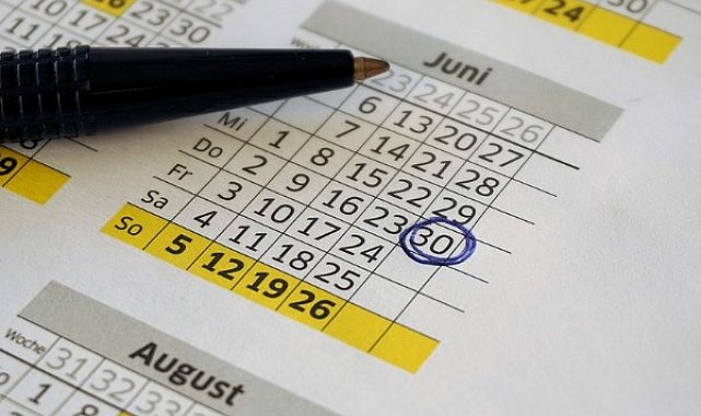 Sun Tekstil'de kar payı 5 Ekim'de dağıtılacak