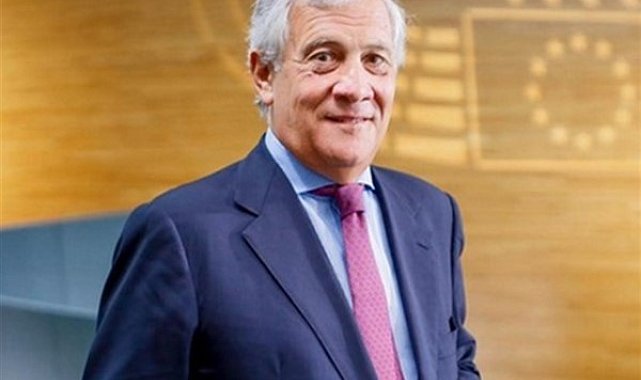 Tajani: Youssef Siher’in serbest bırakılması yanlış bir karar