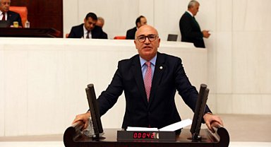 Tanal: Haksız kazanç sağlayan da hesabını vermelidir