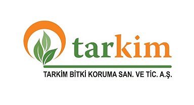 Tarkim’in Turgutlu fabrikasında test ve devreye alma çalışmaları 