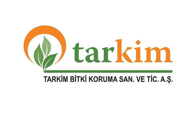 Tarkim’in Turgutlu fabrikasında test ve devreye alma çalışmaları