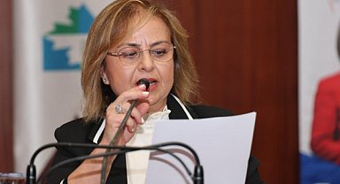 Taşkan: Milli irade yerelde başlar
