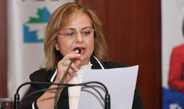 Taşkan: Milli irade yerelde başlar