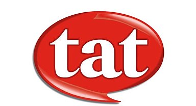 Tat Gıda’nın net dönem karı 482,8 milyon TL’ye yükseldi