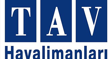 TAV Havalimanları’nın 9 aylık net karı 173,4 milyon avro oldu