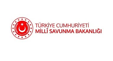 TCG Gelibolu Fıkrateyni, Mogadişu Limanı’nı ziyaret etti 