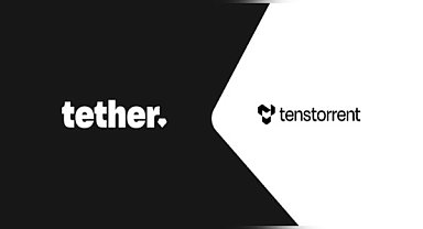 Tether’den Tenstorrent’e yatırım