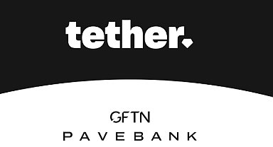 Tether, Pave Bank ve GFTN’den Fintek burs programı iş birliği