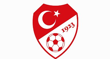 TFF Başkanı Hacıosmanoğlu, Taekwondo Federasyonu Başkanı Tanrıkulu’nu ağırladı