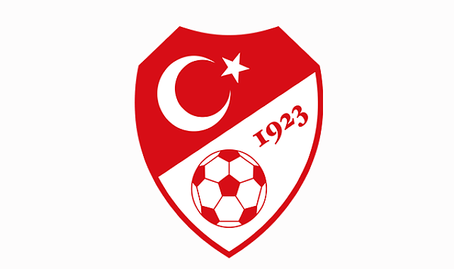 TFF’den Merkez Hakem Kurulu açıklaması