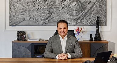 TÜRİB haftalık tarım raporunu yayınladı