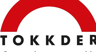 TOKKDER açıkladı: Araç kiralama sektörünün filosundaki araç sayısı 412 bine yaklaştı!