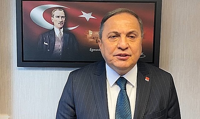 Torun’dan Medeni Kanun’un 100. yılı mesajı
