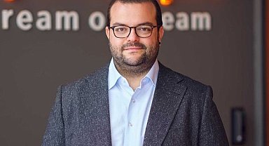 Trendyol, iş ortaklarıyla Kasım’da ‎sınırları aşmaya hazırlanıyor