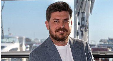 TRIO Deniz ve Top Leisure, Bosphorus Boat Show’da deniz tutkunlarıyla buluşuyor