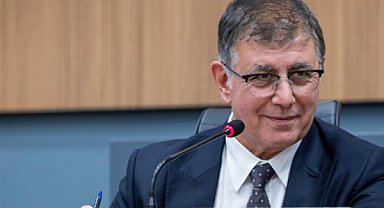 Tugay: İzmir için çalışmaya devam edeceğiz
