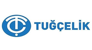 Tuğçelik’in stratejik ortaklık ve finansman görüşmeleri sürüyor