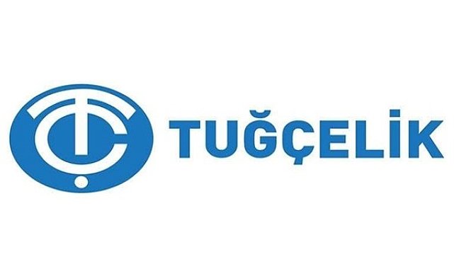 Tuğçelik’in stratejik ortaklık ve finansman görüşmeleri sürüyor