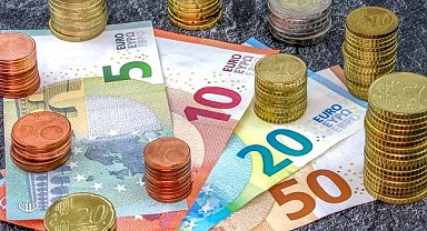 Turcas Holding’in 750 milyon TL’lik kar payı hesabına geçti