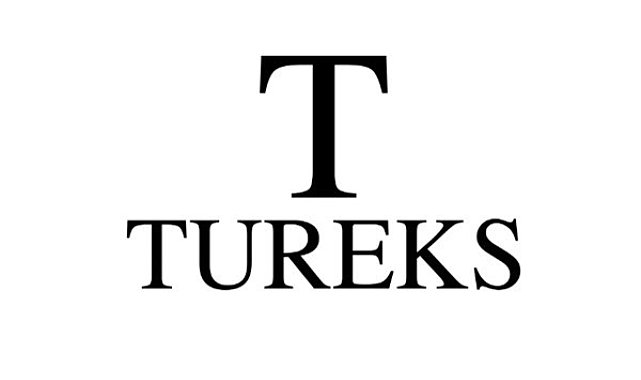 Tureks Madencilik, 50 milyon TL bütçeli pay geri alım programı başlattı