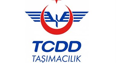 Turistik Doğu Ekspresi’nde yeni sezon 21 Aralık’ta başlayacak