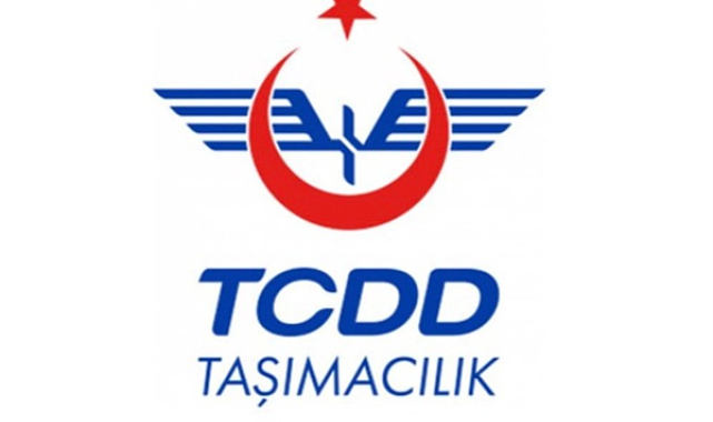 Turistik Doğu Ekspresi’nde yeni sezon 21 Aralık’ta başlayacak