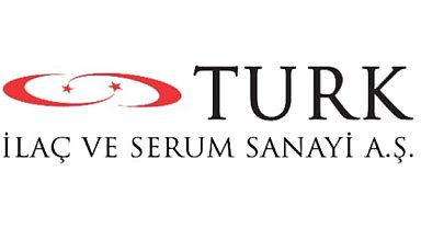 Turk İlaç’a 1 yıl kesin mühlet kararı