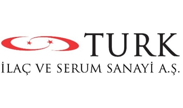 Turk İlaç’a 1 yıl kesin mühlet kararı