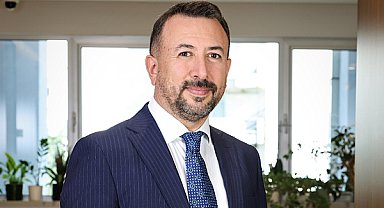 Türk Telekom’a ‘Gartner Eye on Innovation Awards’tan ödül