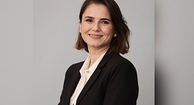 Türk Telekom’dan sınırsız mobil internet