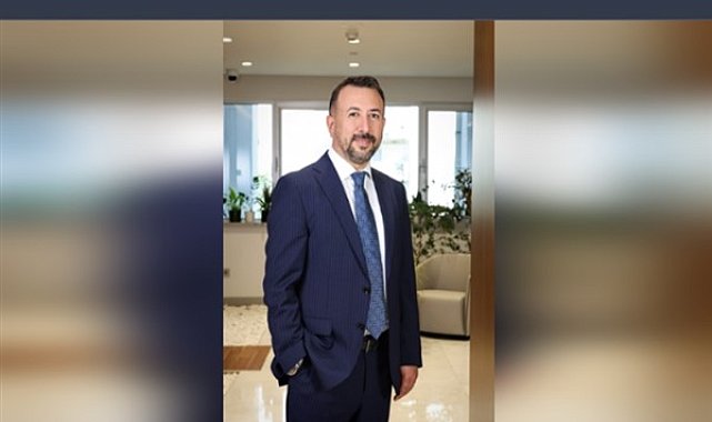 Türk Telekom küresel arenadaki güçlü konumunu pekiştiriyor