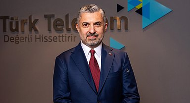 Türk Telekom, TahtApp ile az gören çocukların eğitimine desteğini sürdürüyor