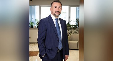 Türk Telekom’un milli inovasyonuna uluslararası birincilik ödülü