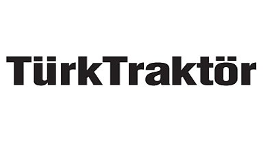 Türk Traktör’den 9 ayda 789,3 milyon TL net zarar