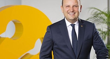 Turkcell’in şebekesi artık çevresini de “hissediyor”