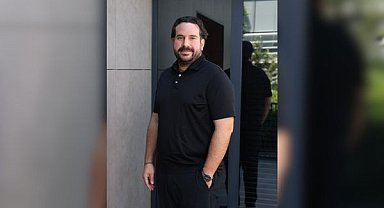 Türkiye, PHP2Shell açığına uluslararası ortalamadan daha az maruz kaldı
