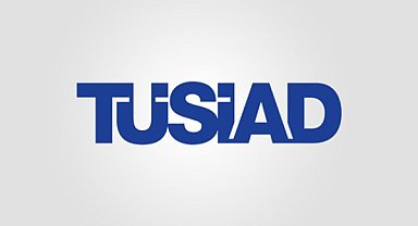 TÜSİAD Başkanı Diren'den Zafer Partisi'ne ziyaret