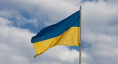 Ukrayna: Rusya’nın Nova Vodolaha’daki drone saldırısında bir bebek ve iki kadın öldürüldü