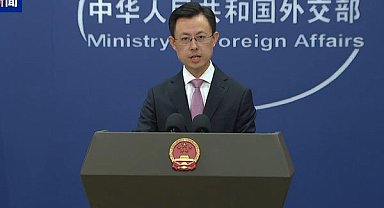 Uluslararası toplum, Japonya’nın Çin’i karalayan güçlerine karşı yüksek alarmda bulunmalı