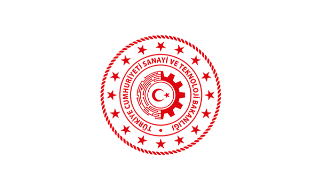 Uluslararası Uzay Kongresi 5 Ekim’de Antalya’da başlayacak