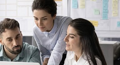UN Global Compact Türkiye’nin insan hakları programına başvurular başladı
