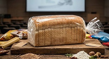 Uzmanından paketli ekmek ve ultra işlenmiş gıda uyarısı