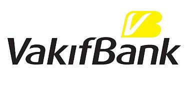 VakıfBank'tan kredi anlaşması