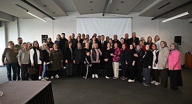 Vali Aktaş’tan 29 Ekim'de şehit aileleri ve gazilere vefa buluşması
