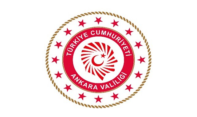 Vali Canbolat’tan DDK Başkanı Tanrıkulu’na ziyaret
