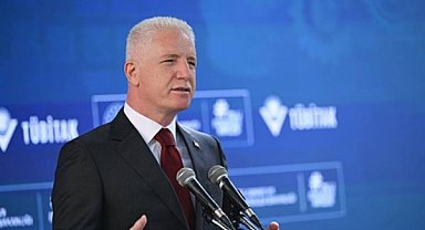 Vali Gül, Alibeyköy’de incelemelerde bulundu