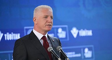 Vali Gül, Şile mahalle muhtarlarını kabul etti