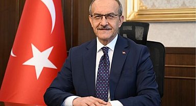Vali Yavuz: Kadın çiftçilerimizin emeği ve katkısı büyük önem taşıyor